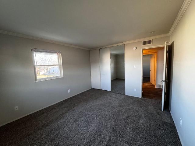 Apartment for rent in Florissant, Missouri
