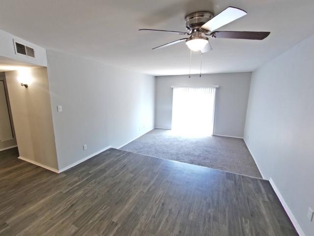 Apartment for rent in Florissant, Missouri