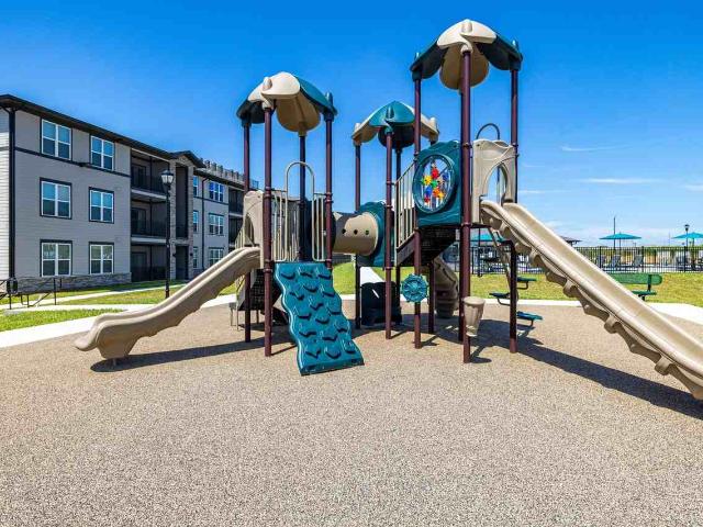 Apartment for rent in Auburndale, Florida