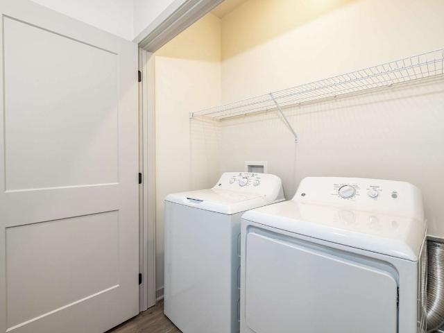 Apartment for rent in Auburndale, Florida