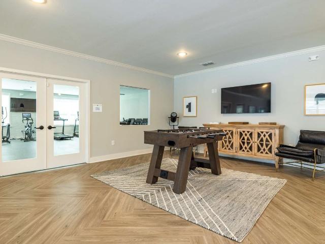 Apartment for rent in Auburndale, Florida