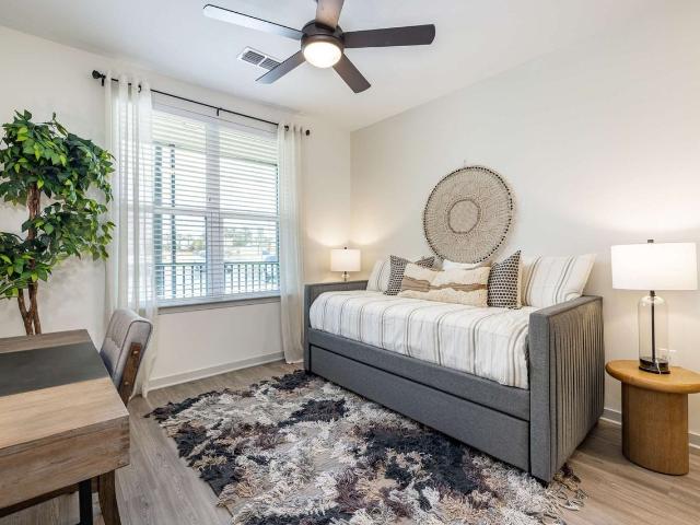 Apartment for rent in Auburndale, Florida