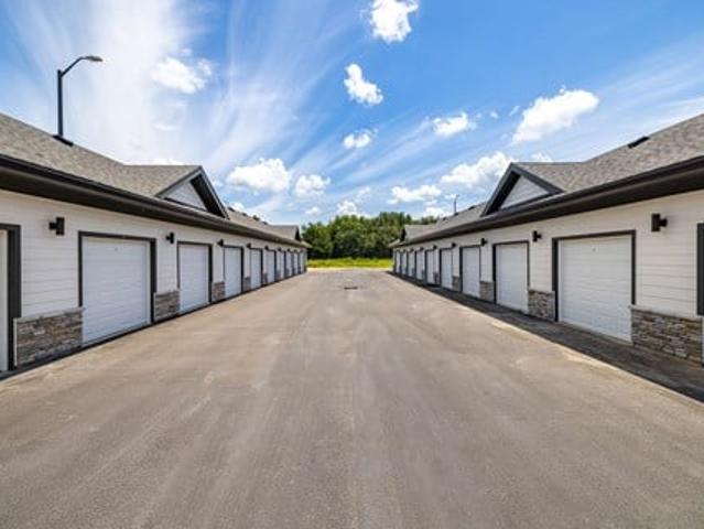 Apartment for rent in Auburndale