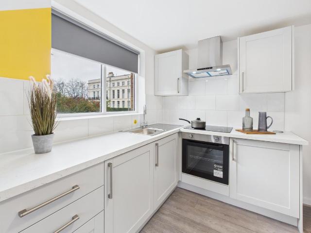 Room for rent in Canning / Georgian Quarter, Calderstones