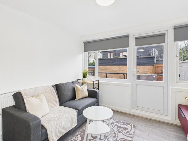 Room for rent in Canning / Georgian Quarter, Calderstones
