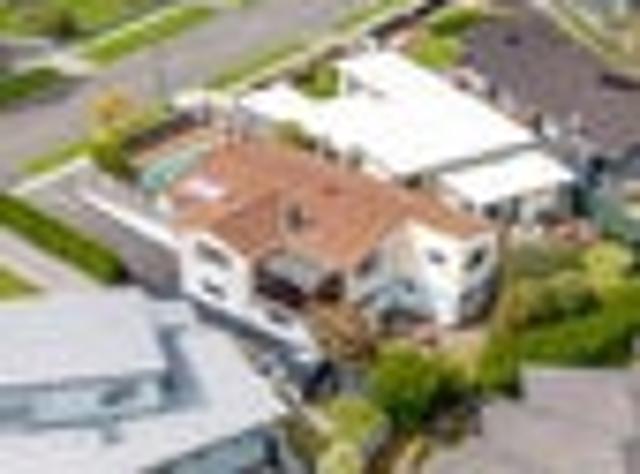 House for sale in Trentham, Upper Hutt