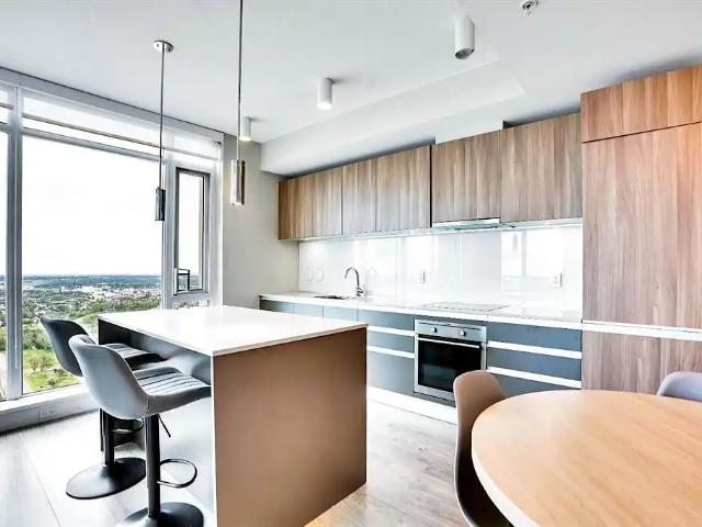 Condo for rent in Beltline, Calgary