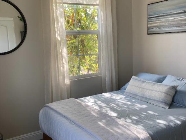 Room for rent in Ladera Ranch, Orange County