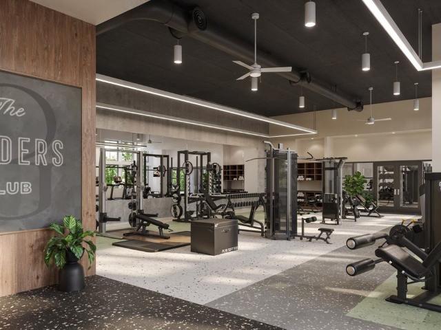 Apartment for rent in Columbus, Ohio