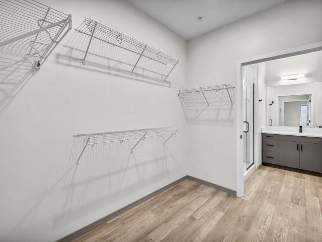 Apartment for rent in Columbus, Ohio