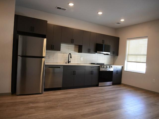 Apartment for rent in Columbus, Ohio