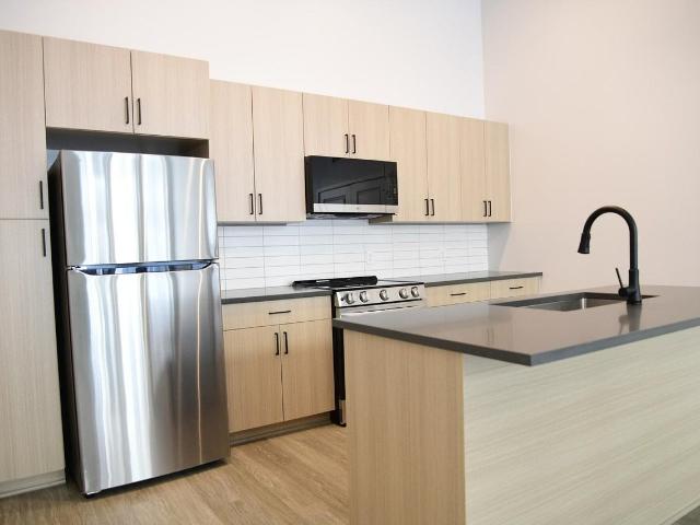 Apartment for rent in Columbus, Ohio
