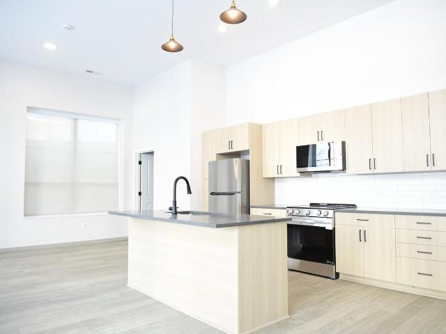 Apartment for rent in Columbus, Ohio