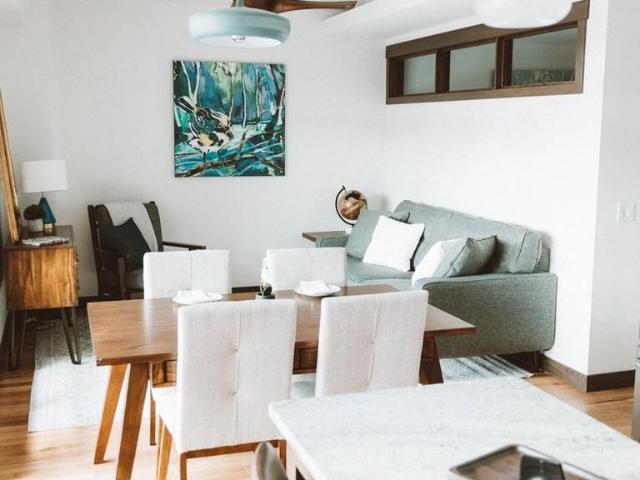 Apartment for rent in Wisconsin