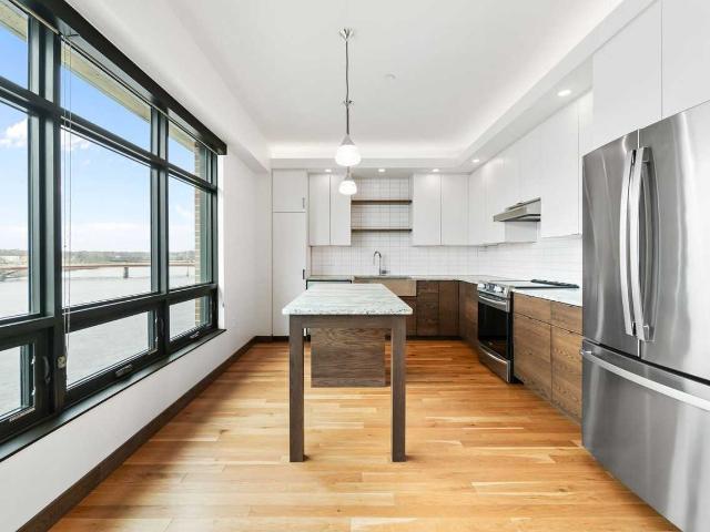 Apartment for rent in Wisconsin