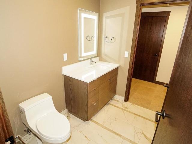 Apartment for rent in Eau Claire, Eau Claire County
