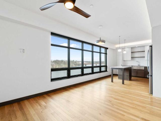 Apartment for rent in Wisconsin
