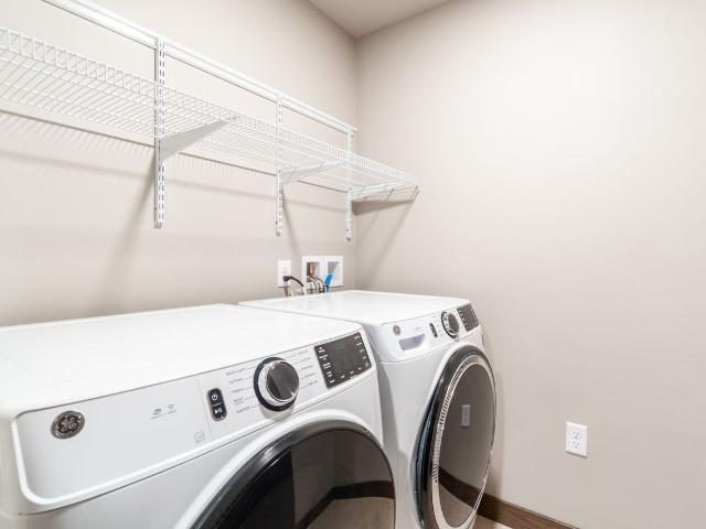 Apartment for rent in Wisconsin