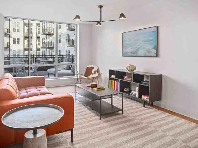 Apartment for rent in Virginia
