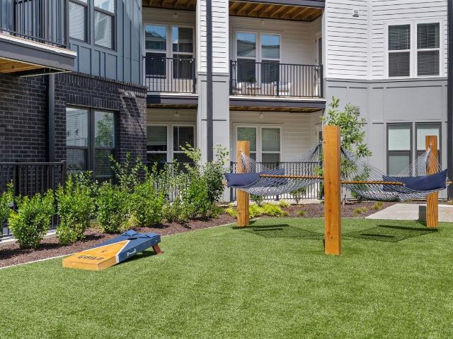 Apartment for rent in Virginia