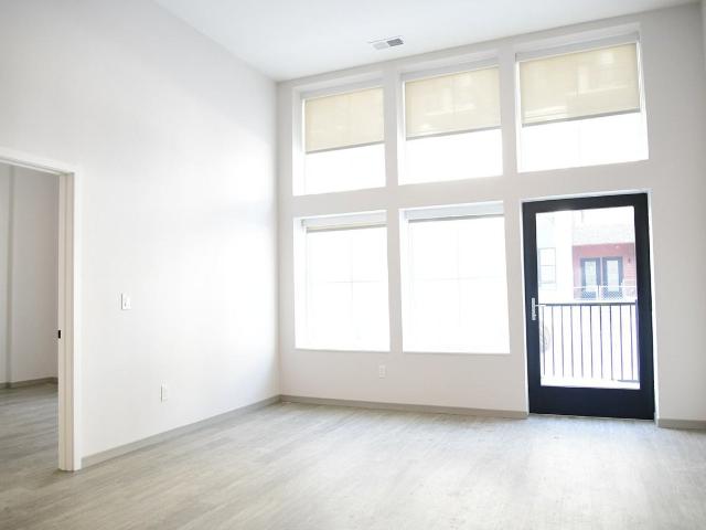 Apartment for rent in Columbus, Ohio