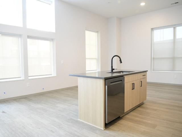 Apartment for rent in Columbus, Ohio