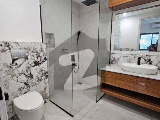 Apartment for sale in Rawalpindi, Islamabad Capital Territory