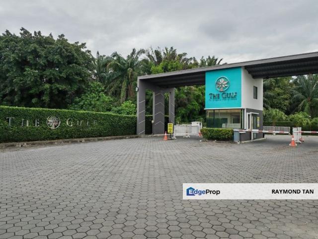 House for sale in Perak, Tanjong Ipoh