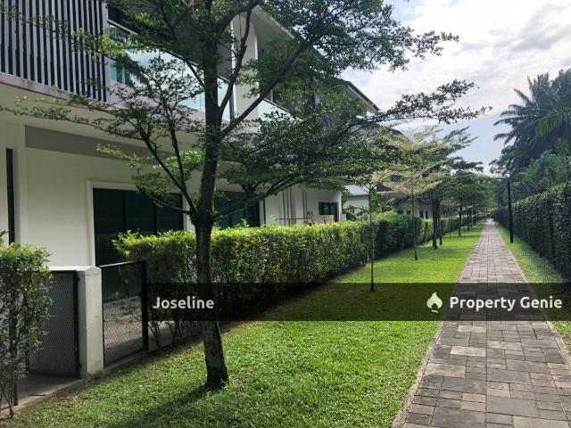 Terraced House for sale in Perak, Tanjong Ipoh
