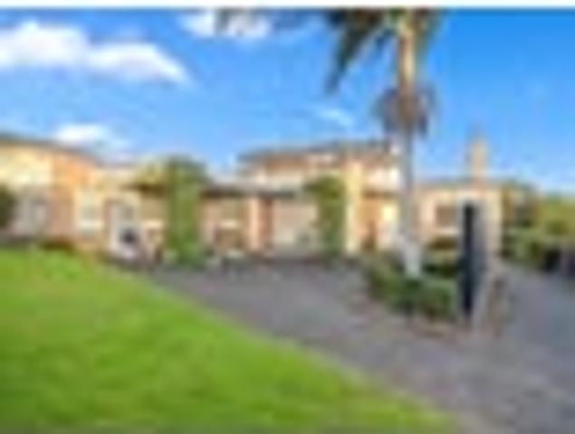 House for sale in Whangaparaoa, Oroua County