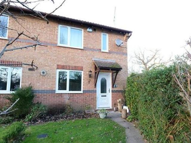 House for rent in Barton Stacey, Hampshire