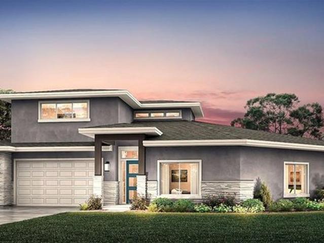 House for sale in Grand Junction, West Tennessee