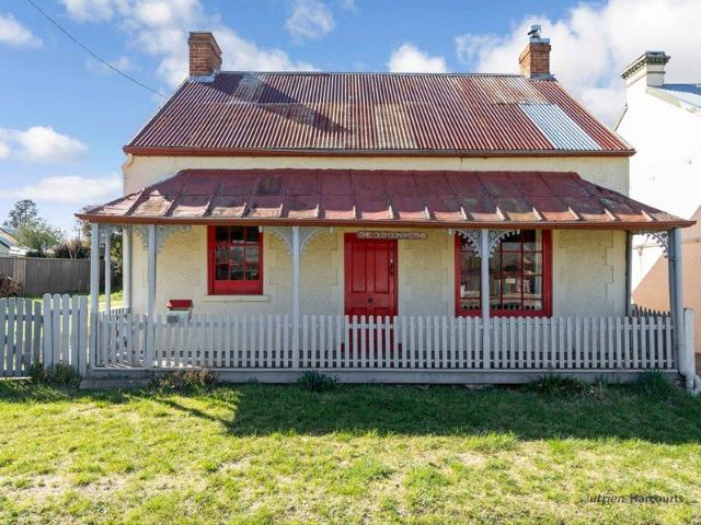 House for sale in Braidwood, Queanbeyan-Palerang Regional Council