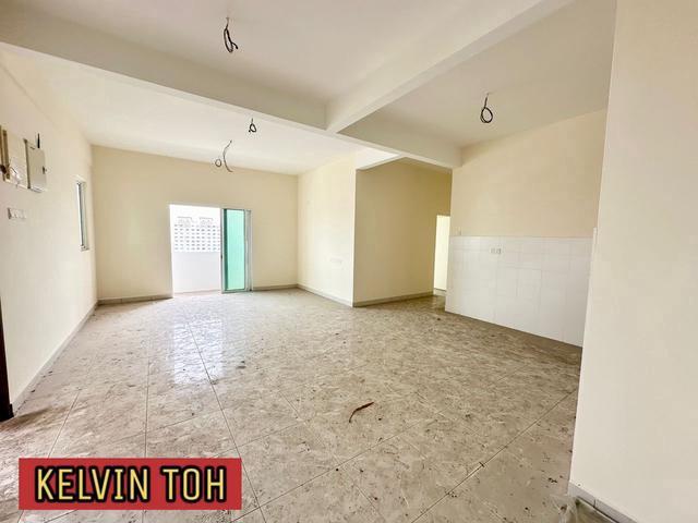 Condominium for sale in Georgetown, Penang