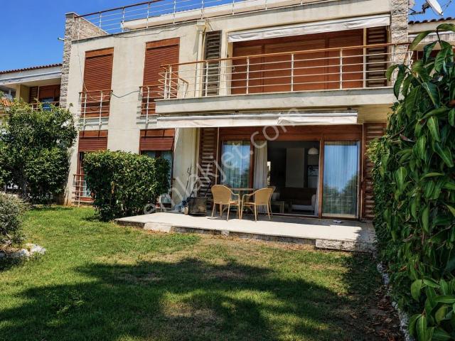 Konaklı, Alanya içerisinde kiralık mülk