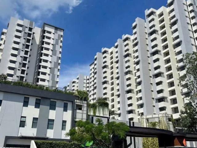 Căn hộ bán tại Gia Lai