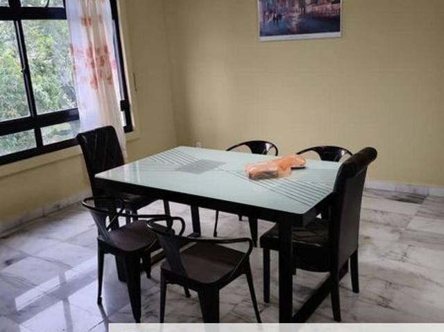 Condominium for sale in Johore Bahru, Johor