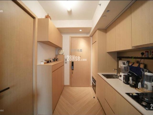 位於 紅磡 Hung Hom, 香港 Hong Kong, 提供 出售 的 公寓
