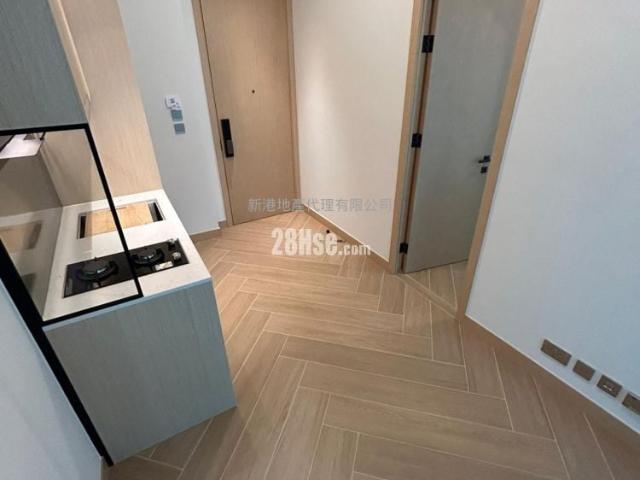 提供 出售 的物件。