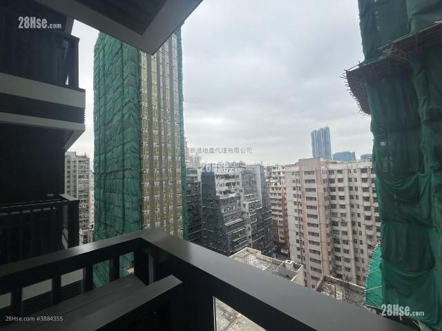 提供 出租 的 公寓