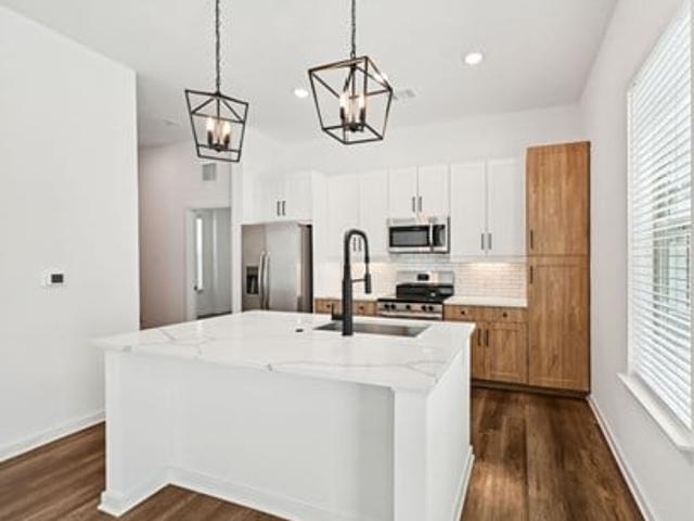 Apartment for rent in North Port