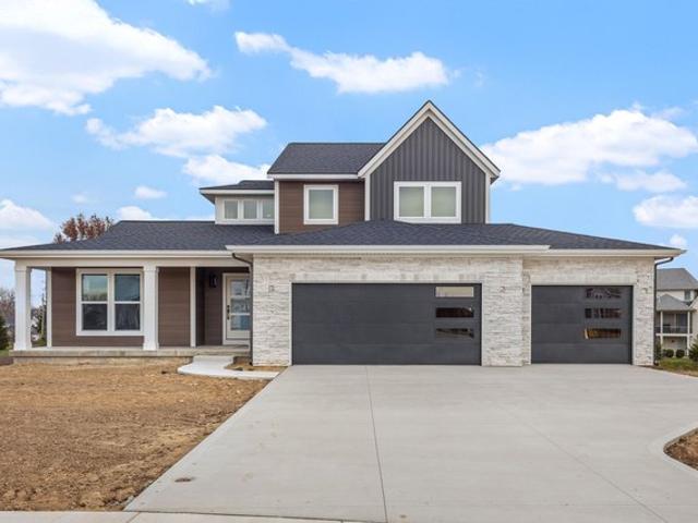 House for sale in Lowell, Massachusetts