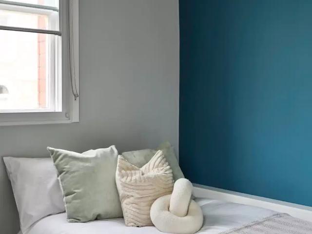 Apartment for rent in Canning / Georgian Quarter, Calderstones