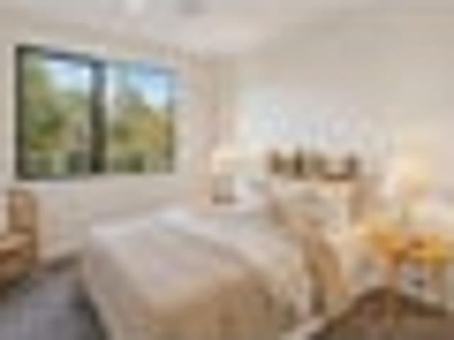 House for sale in Pauatahanui, Wellington
