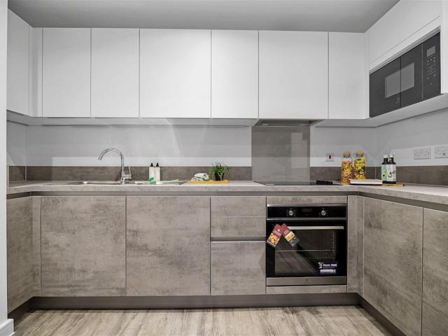 Apartment for rent in Essex