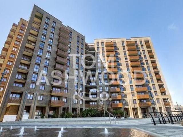 House for sale in City of London, Greater London
