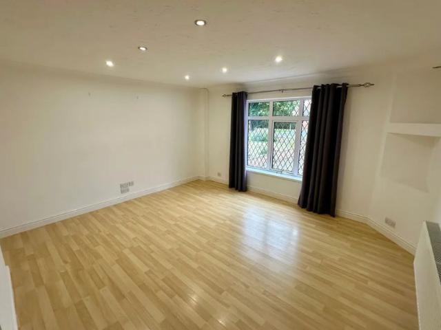House for rent in Chedburgh, Suffolk