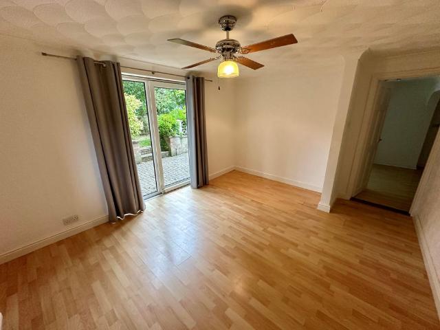 House for rent in Chedburgh, Suffolk