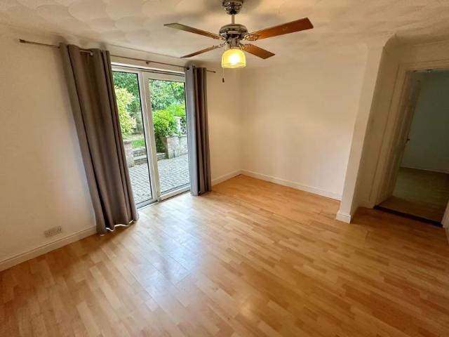 House for rent in Chedburgh, Suffolk