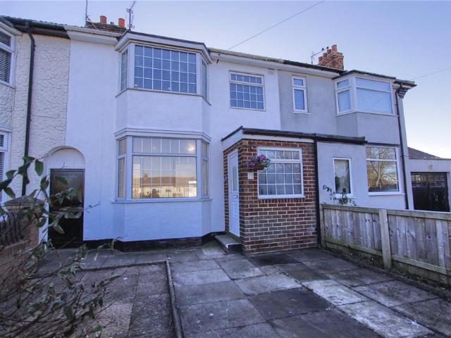 House for rent in Normanby